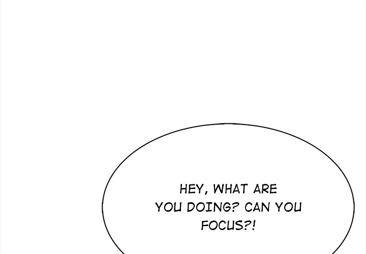 Her Midnight Sessions - Chapter 21 [photo 4] - MangaPorn