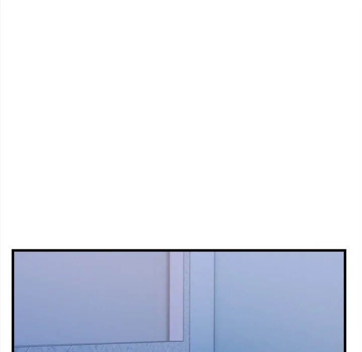 Her Midnight Sessions - Chapter 21 [photo 48] - MangaPorn