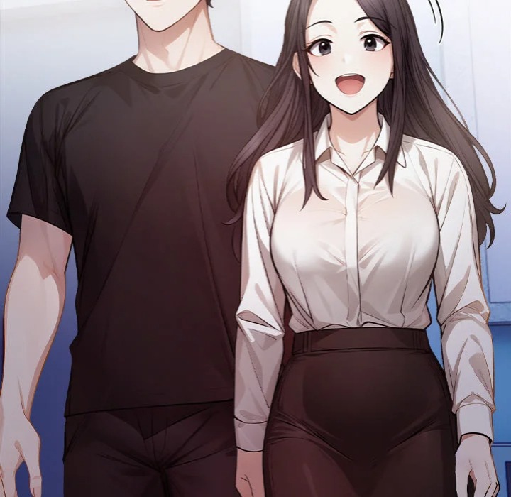 Her Midnight Sessions - Chapter 21 [photo 51] - MangaPorn