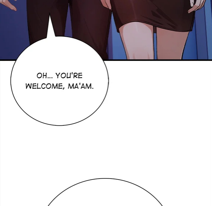 Her Midnight Sessions - Chapter 21 [photo 52] - MangaPorn