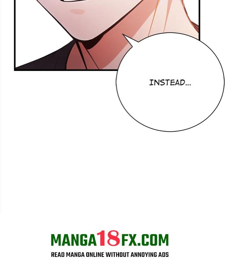 Her Midnight Sessions - Chapter 21 [photo 60] - MangaPorn