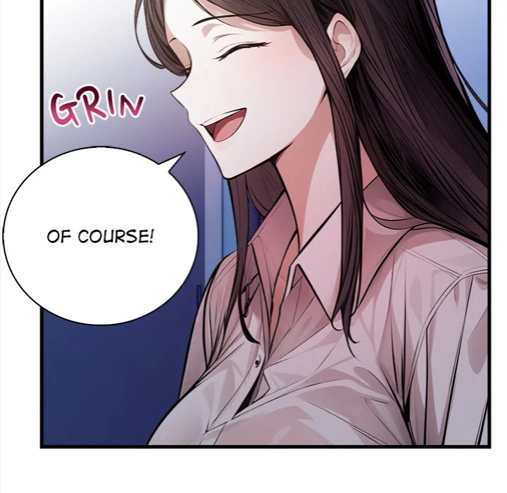 Her Midnight Sessions - Chapter 21 [photo 64] - MangaPorn