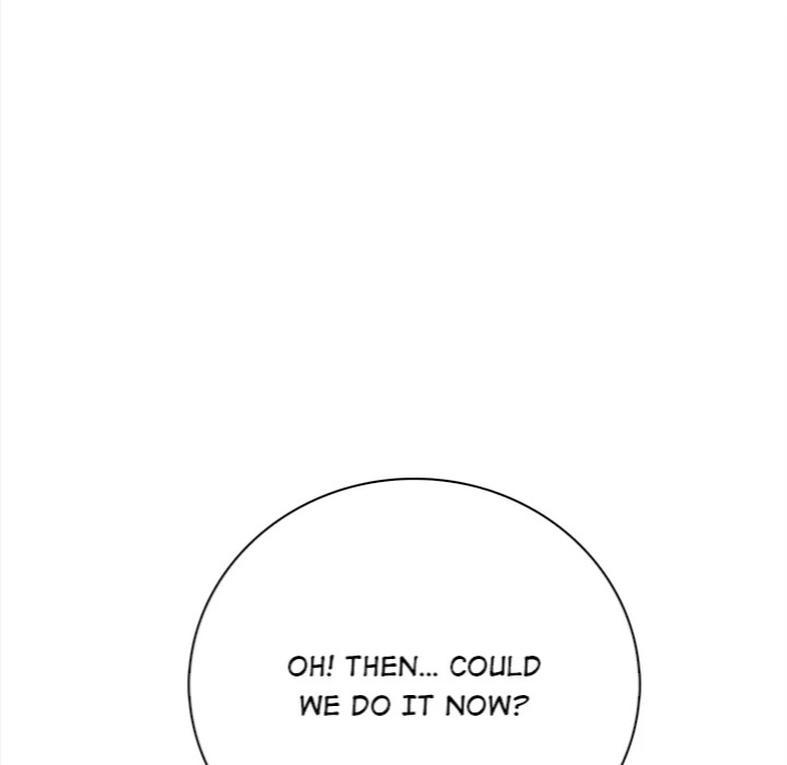 Her Midnight Sessions - Chapter 21 [photo 65] - MangaPorn