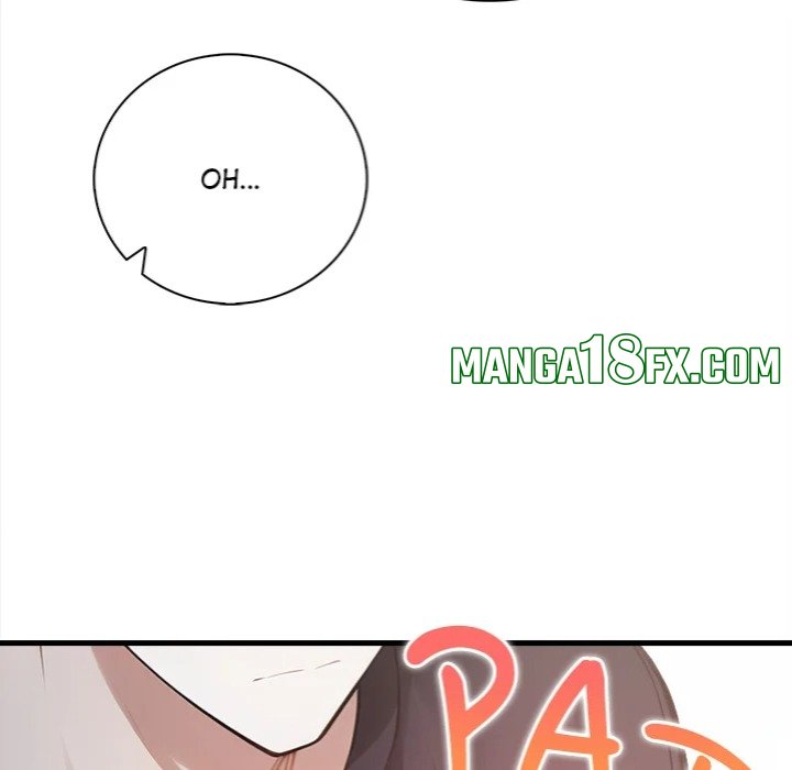 Her Midnight Sessions - Chapter 21 [photo 68] - MangaPorn