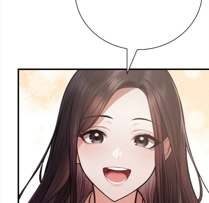 Her Midnight Sessions - Chapter 21 [photo 72] - MangaPorn