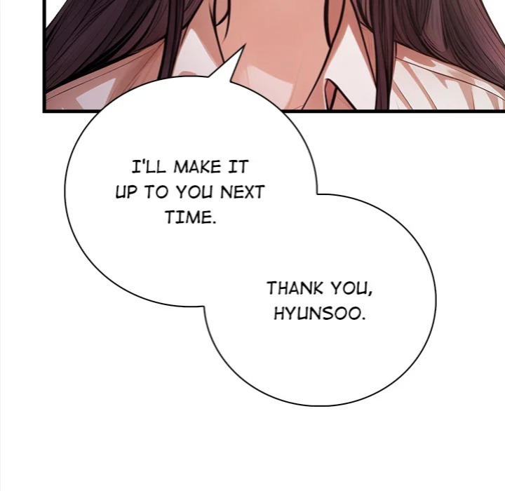 Her Midnight Sessions - Chapter 21 [photo 73] - MangaPorn