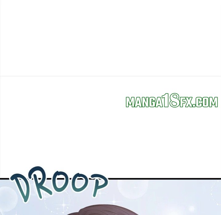 Her Midnight Sessions - Chapter 21 [photo 74] - MangaPorn