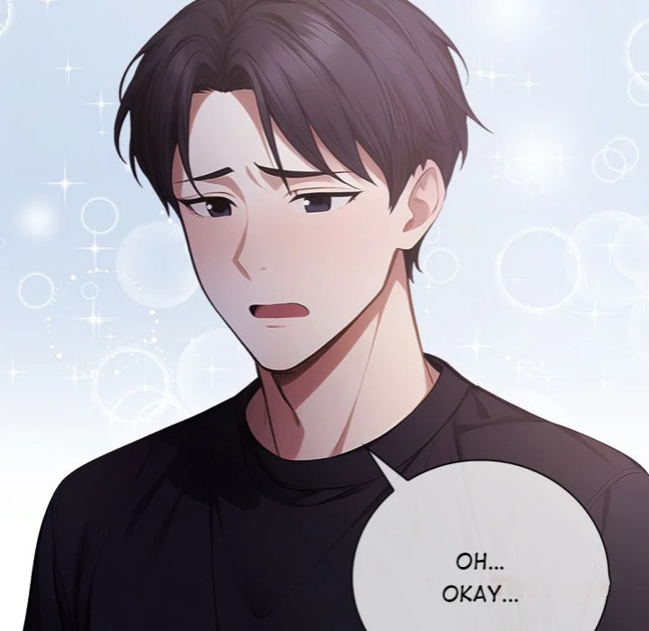 Her Midnight Sessions - Chapter 21 [photo 75] - MangaPorn