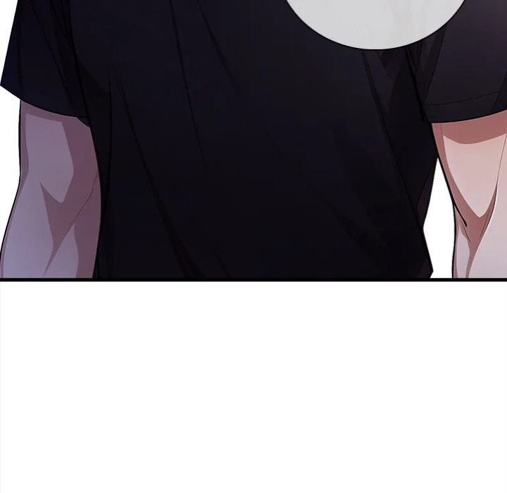 Her Midnight Sessions - Chapter 21 [photo 76] - MangaPorn