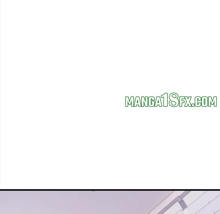 Her Midnight Sessions - Chapter 21 [photo 78] - MangaPorn