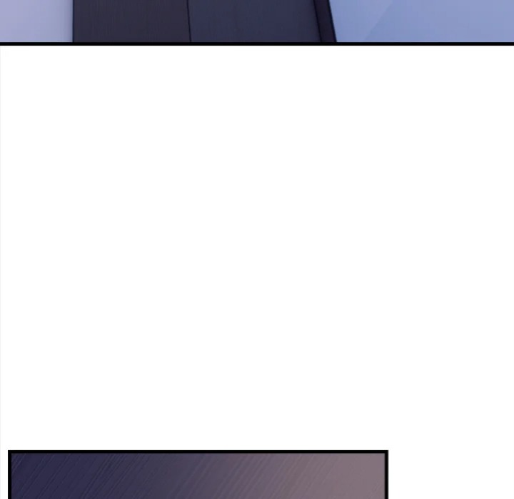 Her Midnight Sessions - Chapter 21 [photo 80] - MangaPorn