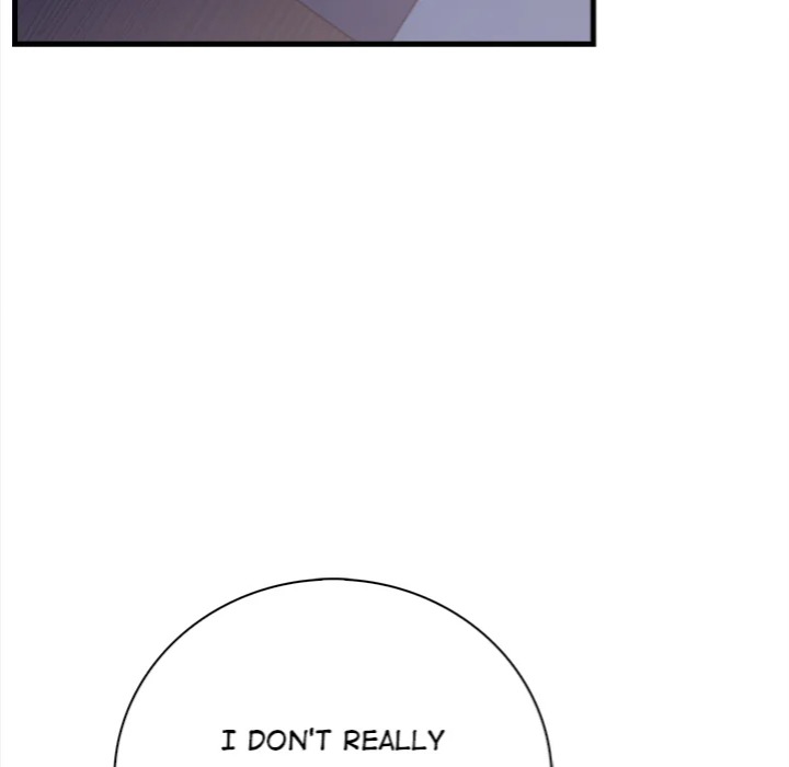 Her Midnight Sessions - Chapter 21 [photo 82] - MangaPorn