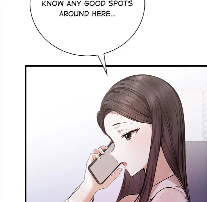 Her Midnight Sessions - Chapter 21 [photo 83] - MangaPorn