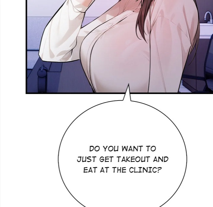 Her Midnight Sessions - Chapter 21 [photo 84] - MangaPorn