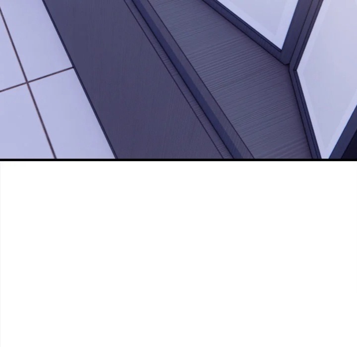 Her Midnight Sessions - Chapter 21 [photo 93] - MangaPorn