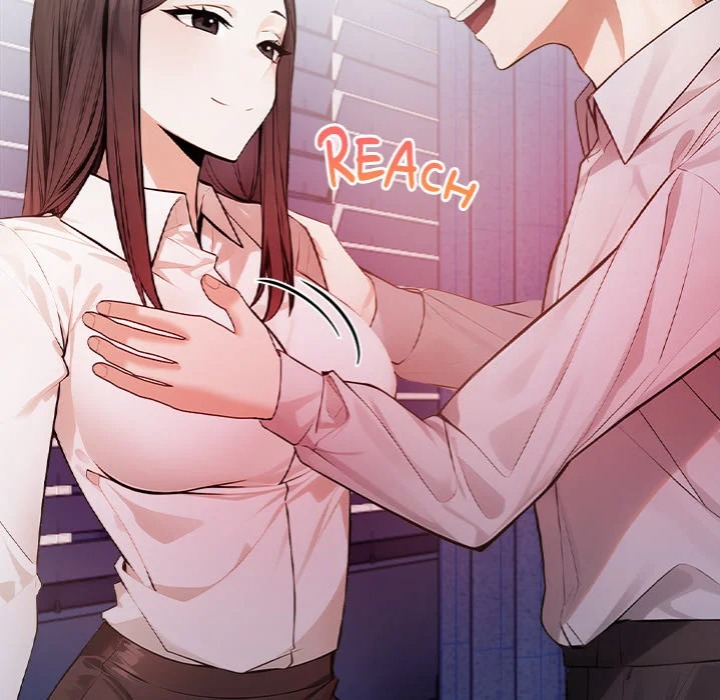 Her Midnight Sessions - Chapter 21 [photo 98] - MangaPorn