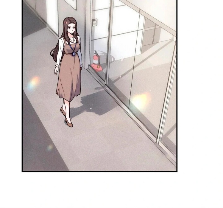 Love is Timing - Chapter 1 [photo 100] - MangaPorn