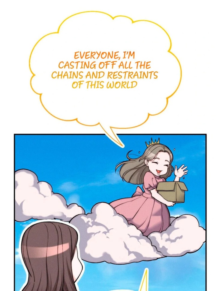 Love is Timing - Chapter 1 [photo 103] - MangaPorn