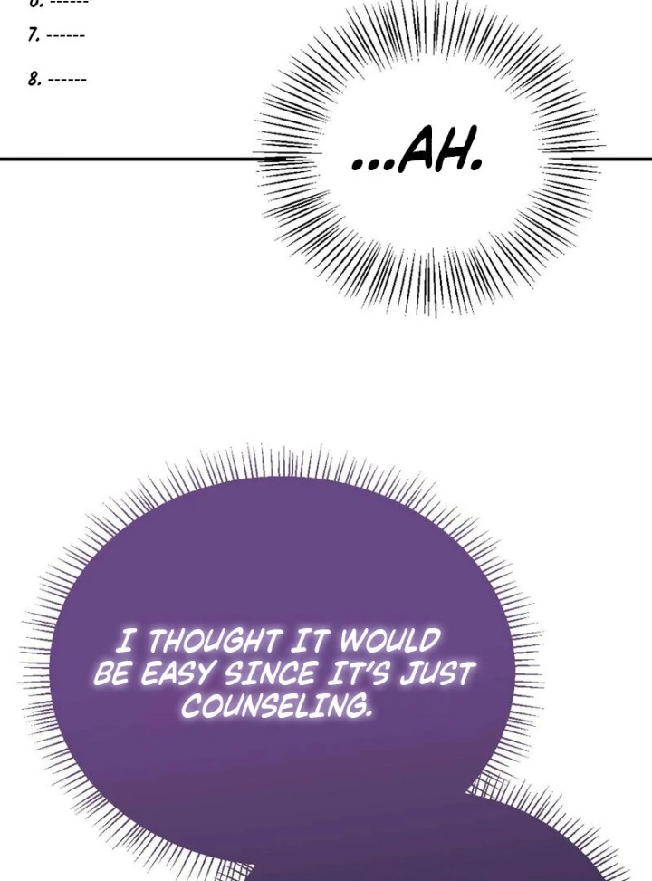 Love is Timing - Chapter 1 [photo 107] - MangaPorn