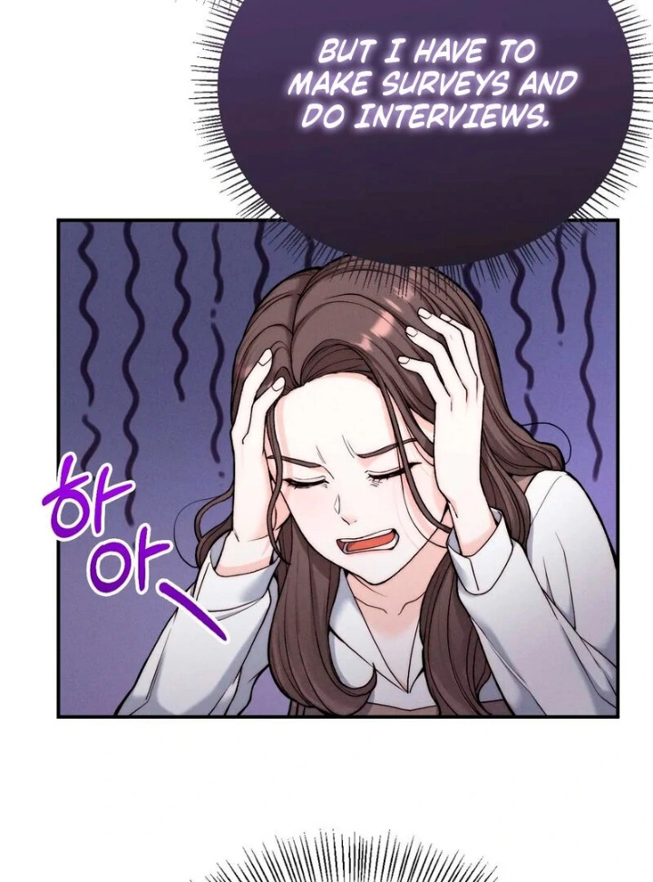 Love is Timing - Chapter 1 [photo 108] - MangaPorn