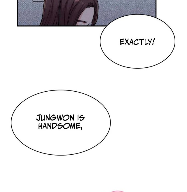 Love is Timing - Chapter 1 [photo 113] - MangaPorn