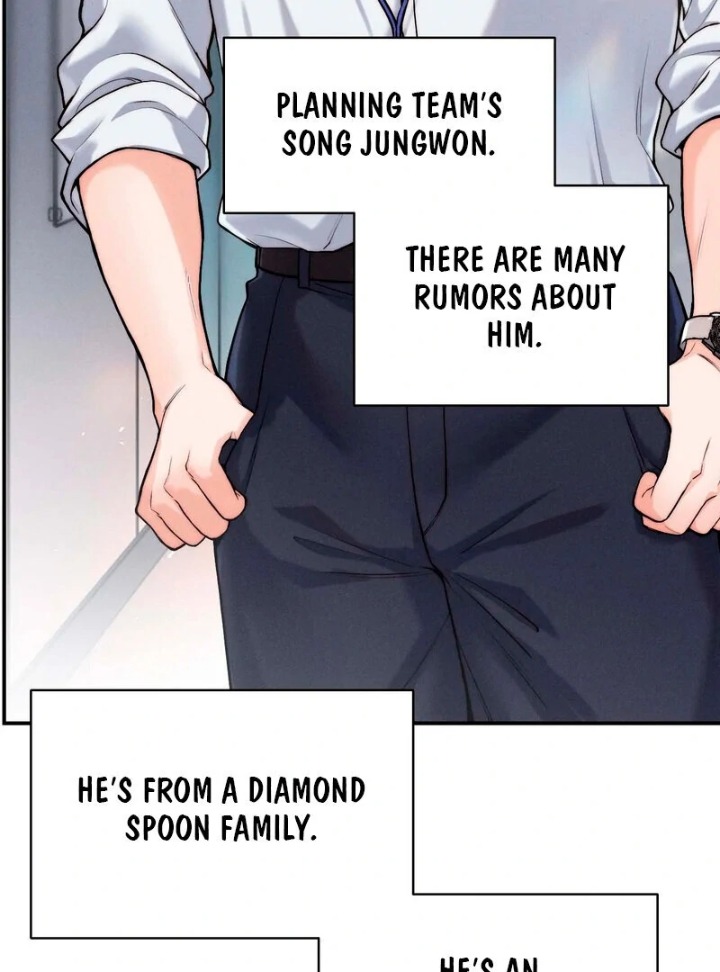 Love is Timing - Chapter 1 [photo 116] - MangaPorn