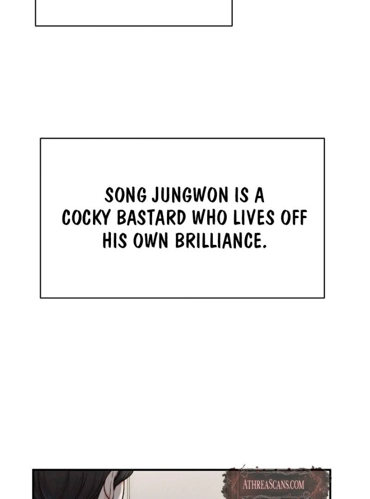 Love is Timing - Chapter 1 [photo 118] - MangaPorn