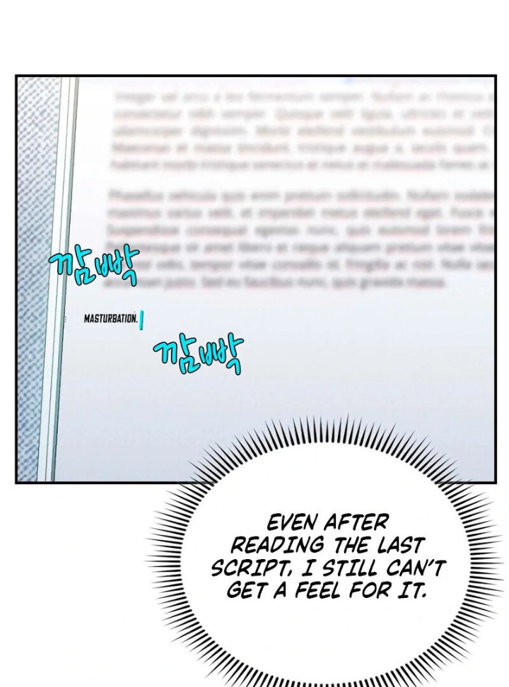 Love is Timing - Chapter 1 [photo 120] - MangaPorn