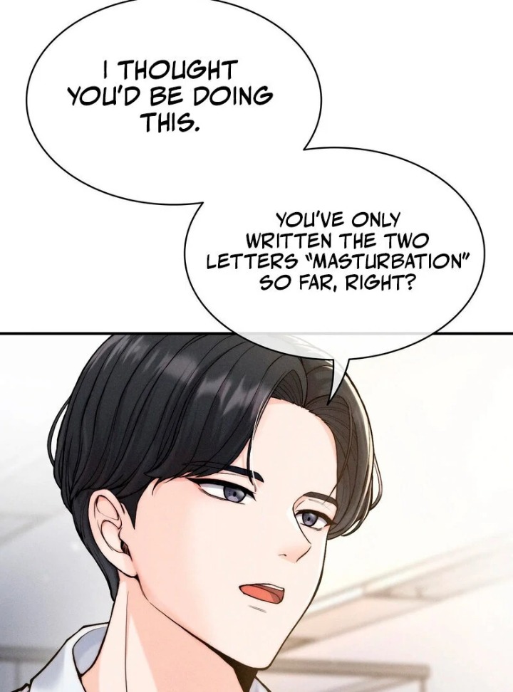 Love is Timing - Chapter 1 [photo 124] - MangaPorn