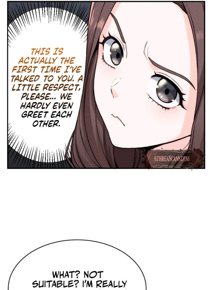 Love is Timing - Chapter 1 [photo 127] - MangaPorn