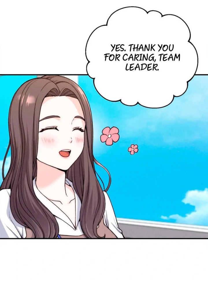 Love is Timing - Chapter 1 [photo 22] - MangaPorn