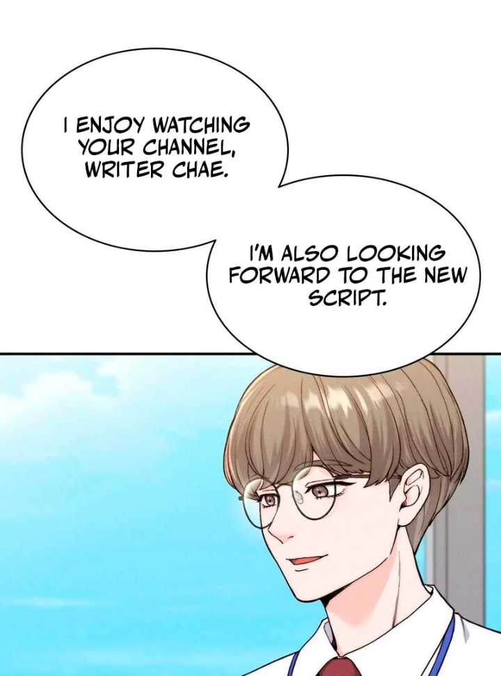 Love is Timing - Chapter 1 [photo 23] - MangaPorn