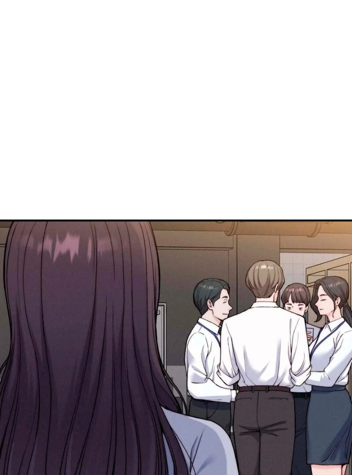 Love is Timing - Chapter 1 [photo 32] - MangaPorn