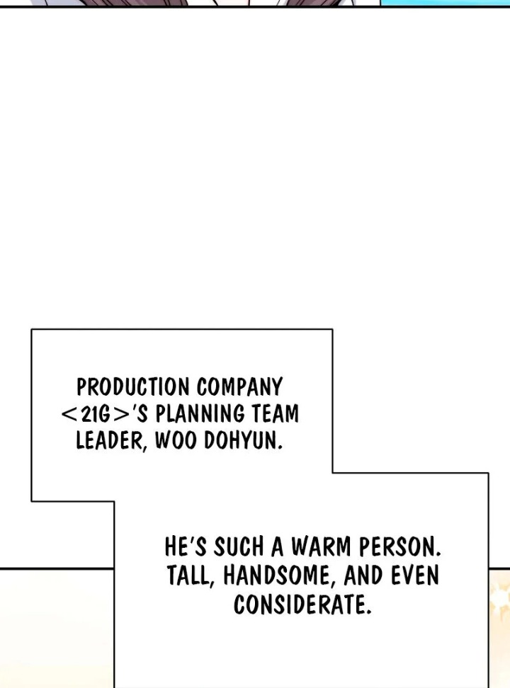 Love is Timing - Chapter 1 [photo 34] - MangaPorn
