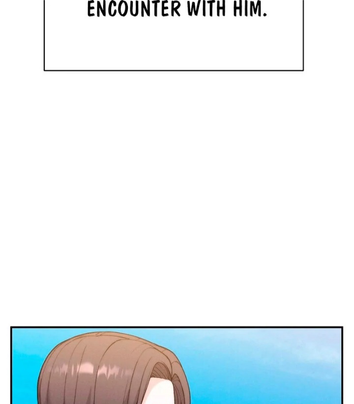 Love is Timing - Chapter 1 [photo 37] - MangaPorn