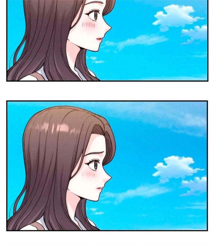 Love is Timing - Chapter 1 [photo 38] - MangaPorn