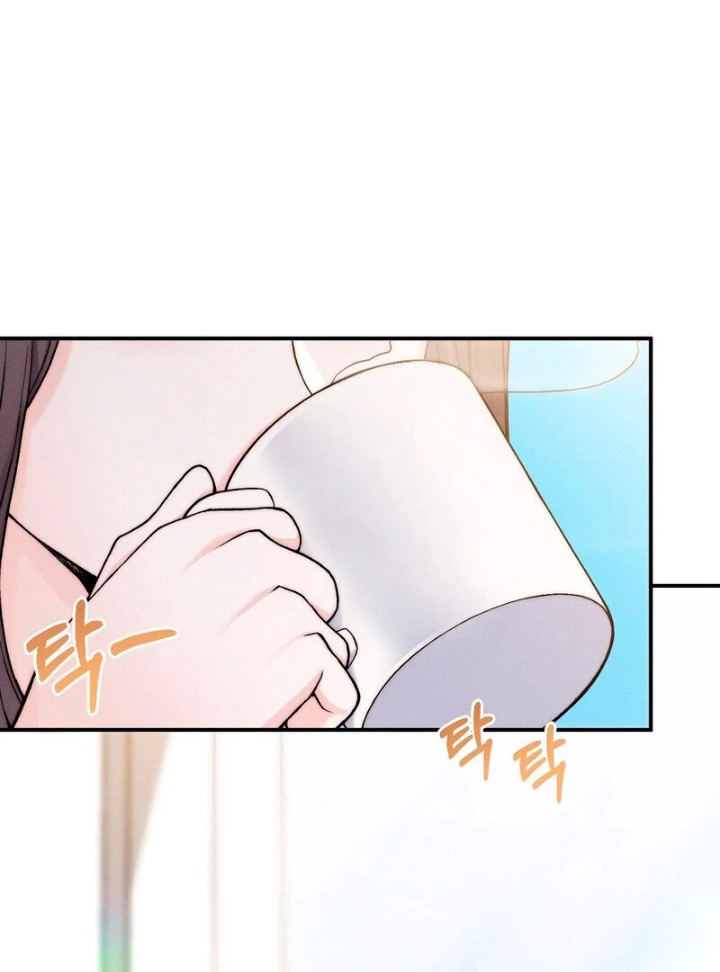 Love is Timing - Chapter 1 [photo 4] - MangaPorn