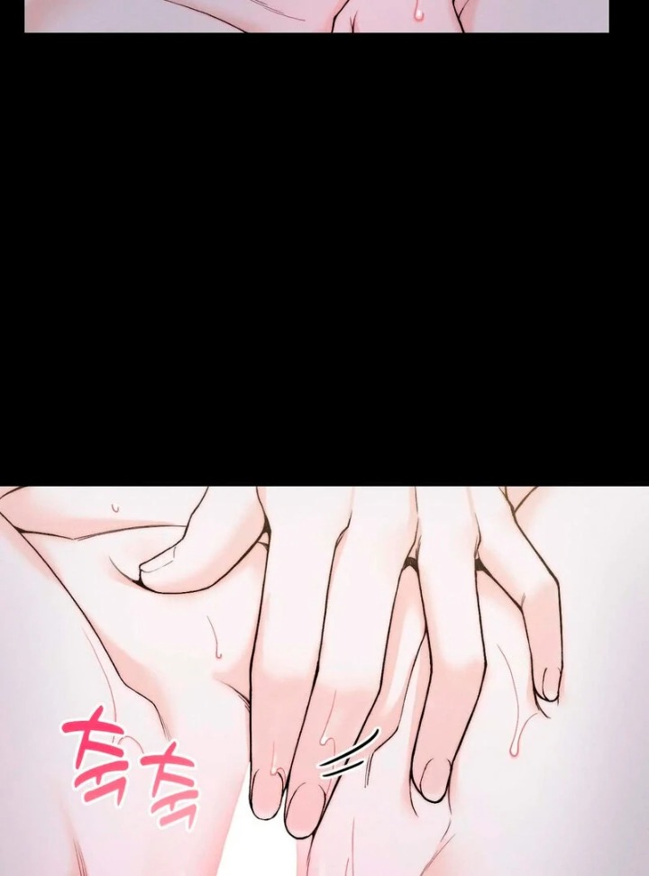 Love is Timing - Chapter 1 [photo 43] - MangaPorn