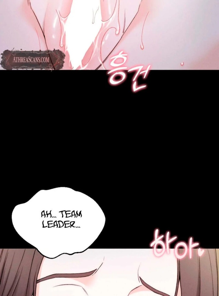 Love is Timing - Chapter 1 [photo 44] - MangaPorn