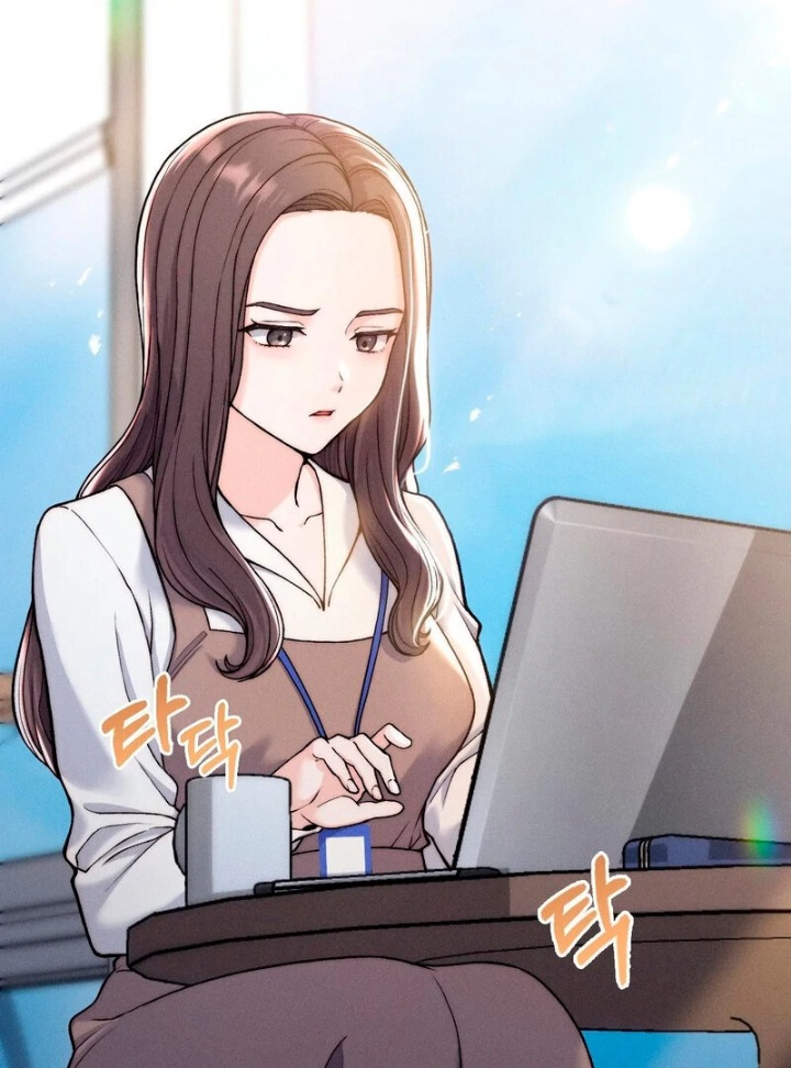 Love is Timing - Chapter 1 [photo 5] - MangaPorn