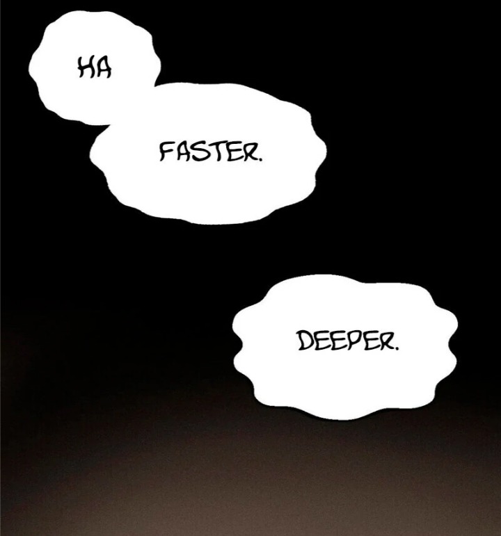 Love is Timing - Chapter 1 [photo 50] - MangaPorn