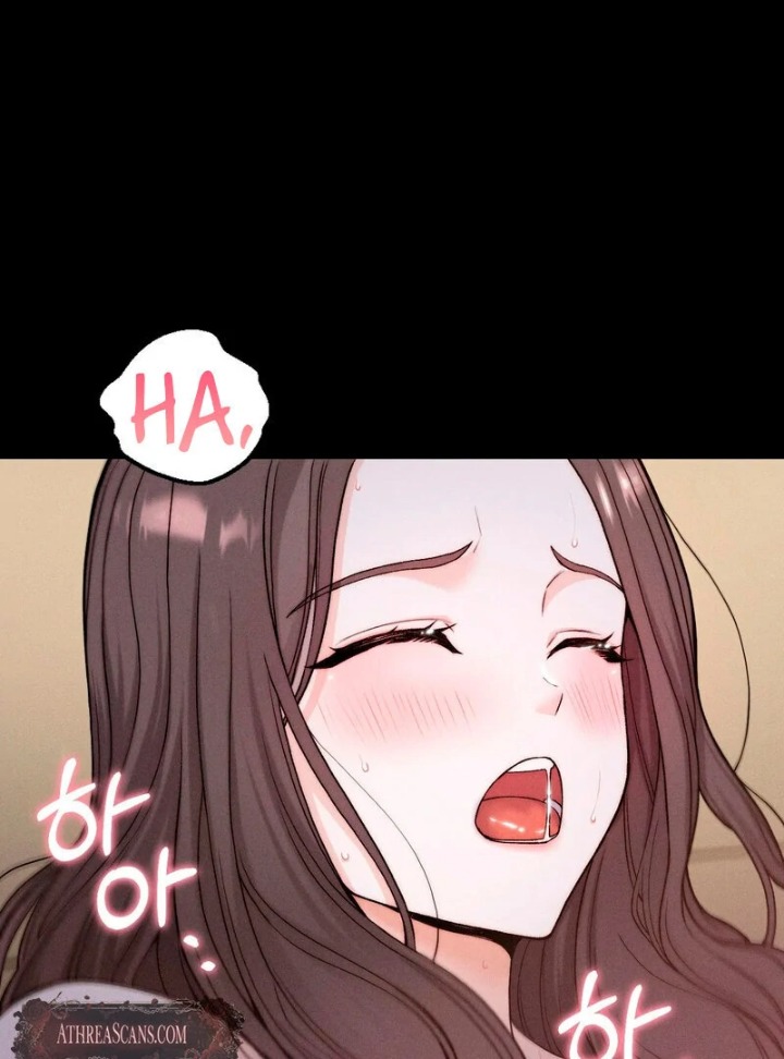 Love is Timing - Chapter 1 [photo 55] - MangaPorn