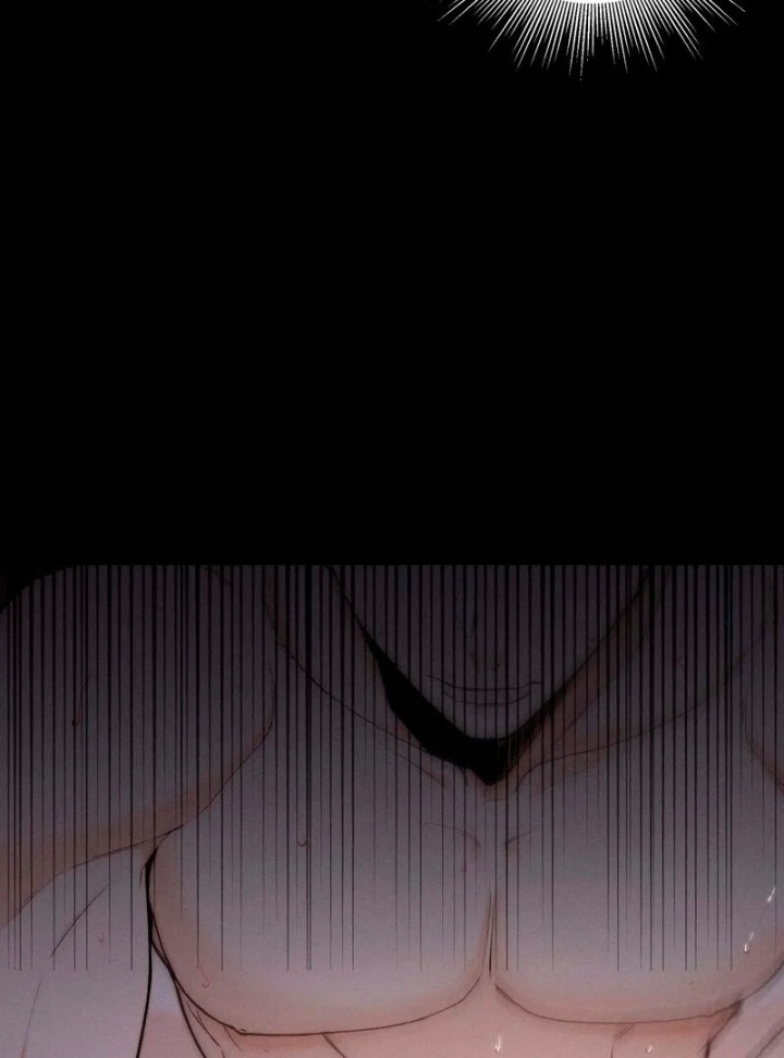 Love is Timing - Chapter 1 [photo 59] - MangaPorn