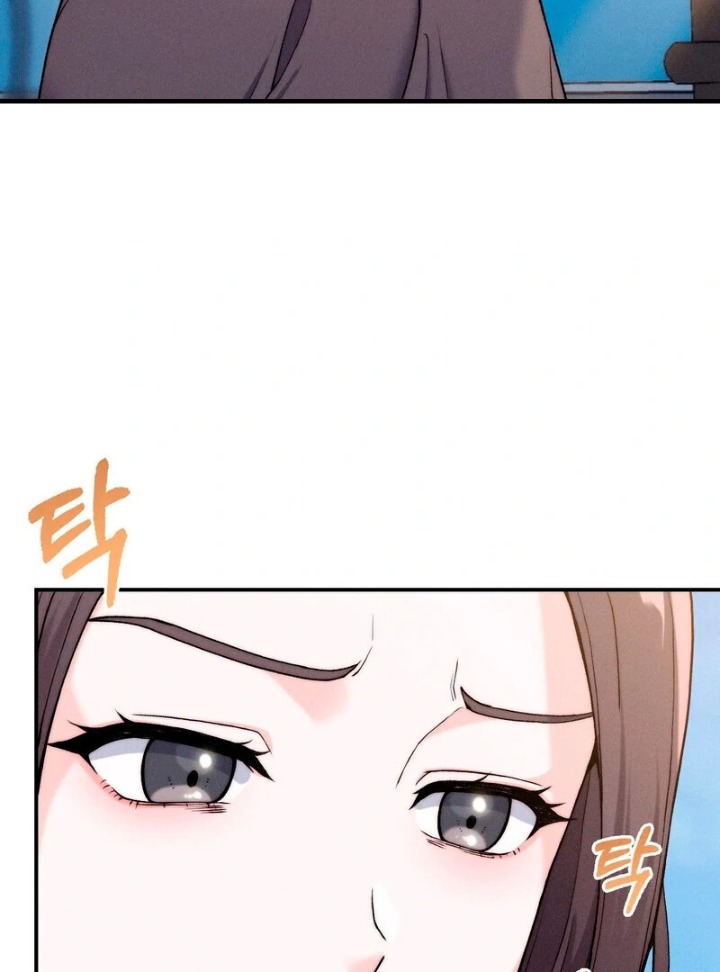 Love is Timing - Chapter 1 [photo 6] - MangaPorn