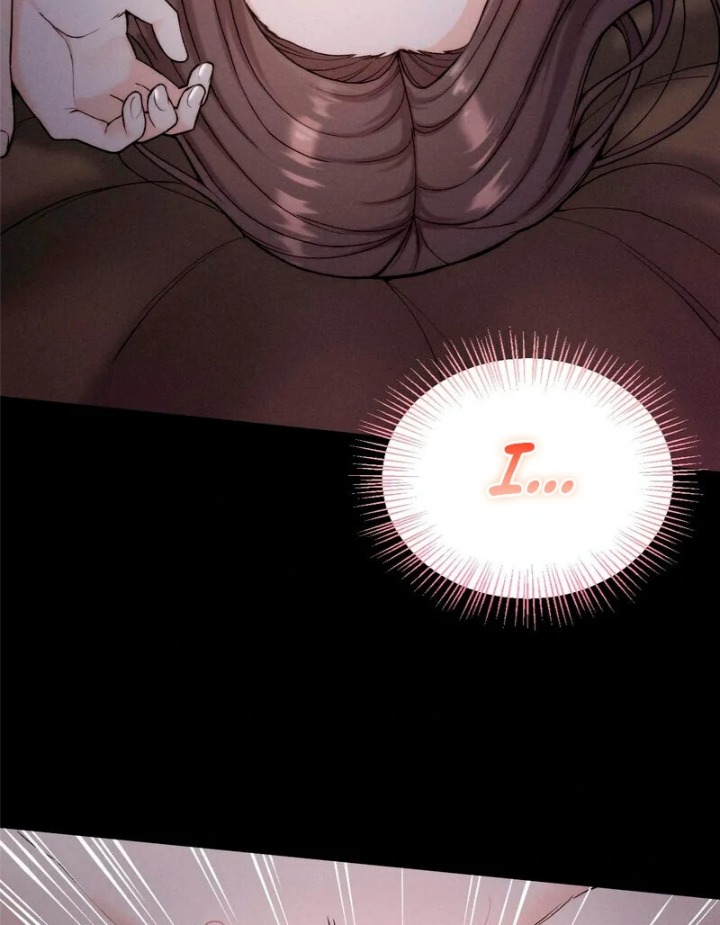 Love is Timing - Chapter 1 [photo 61] - MangaPorn