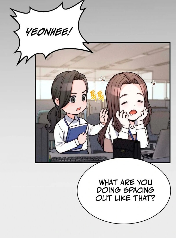 Love is Timing - Chapter 1 [photo 66] - MangaPorn