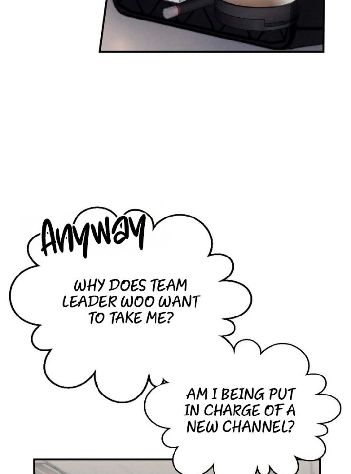 Love is Timing - Chapter 1 [photo 71] - MangaPorn