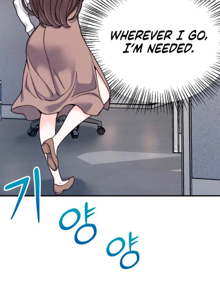 Love is Timing - Chapter 1 [photo 76] - MangaPorn