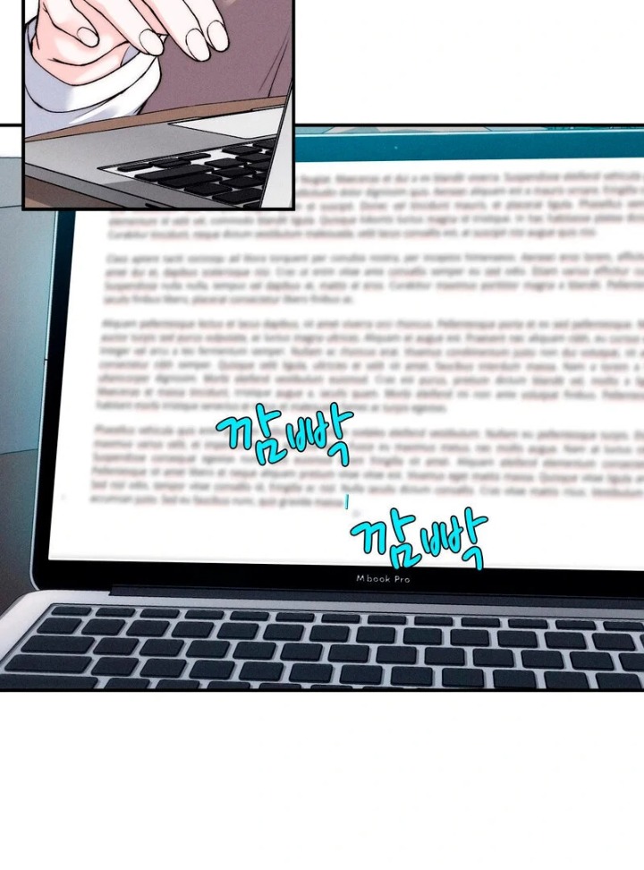 Love is Timing - Chapter 1 [photo 8] - MangaPorn