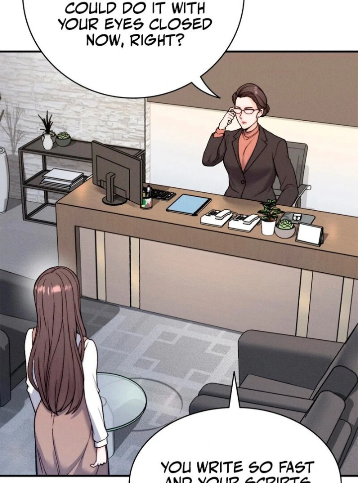 Love is Timing - Chapter 1 [photo 81] - MangaPorn